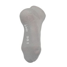 Barefoot Socken Be Lenka Essentials Low-Cut