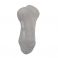 Calcetines Barefoot Be Lenka Essentials Low-Cut