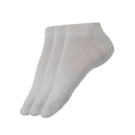 Barefoot Socken Be Lenka Essentials Low-Cut
