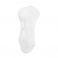 Calcetines Barefoot Be Lenka Essentials Low-Cut