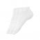 Calcetines Barefoot Be Lenka Essentials Low-Cut
