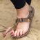 Lems Switchback Sandal