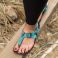 Lems Switchback Sandal