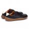 Pikolinos Barefoot Aranjuez Sportlich