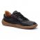Pikolinos Barefoot Aranjuez Sportlich