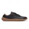 Pikolinos Barefoot Aranjuez Sportlich