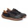 Pikolinos Barefoot Aranjuez Sportlich