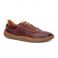 Pikolinos Barefoot Aranjuez Sportlich