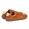 Pikolinos Barefoot Aranjuez Deportivo