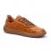 Pikolinos Barefoot Aranjuez Sportlich