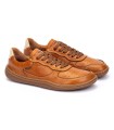 Pikolinos Barefoot Aranjuez - Unisex