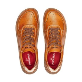 Pikolinos Barefoot Aranjuez Sport