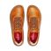 Pikolinos Barefoot Aranjuez Sportlich