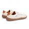 Pikolinos Barefoot Aranjuez Sportlich