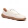 Pikolinos Barefoot Aranjuez Sport