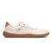 Pikolinos Barefoot Aranjuez Sportlich