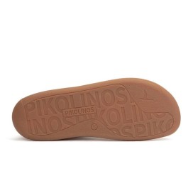 Pikolinos Barefoot Aranjuez Desportivo
