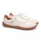 Pikolinos Barefoot Aranjuez Sportlich