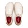 Pikolinos Barefoot Aranjuez Sportlich