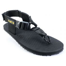 Rrat's Y-Flex
