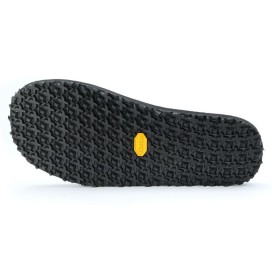 Rrat's Y-Gravel