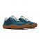 Merrell Wrapt Sneaker