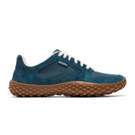 Merrell Wrapt Sneaker
