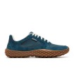 Merrell Wrapt Sneaker - Man