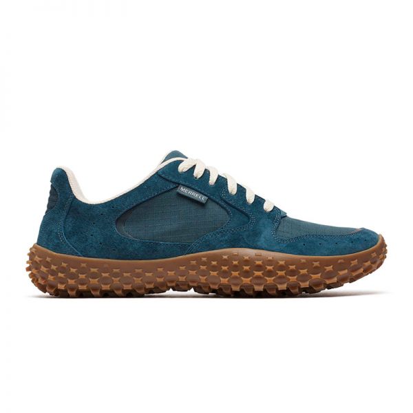 Merrell Wrapt Sneaker