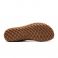 Merrell Wrapt Sneaker