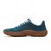Merrell Wrapt Sneaker