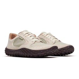 Merrell Wrapt Sneaker