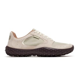 Merrell Wrapt Sneaker