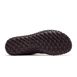 Merrell Wrapt Sneaker