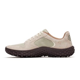 Merrell Wrapt Sneaker