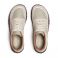 Merrell Wrapt Sneaker