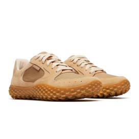 Merrell Wrapt Sneaker - Mulher