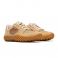 Merrell Wrapt Sneaker - Women