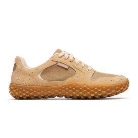 Merrell Wrapt Sneaker - Women