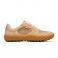 Merrell Wrapt Sneaker - Women