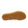 Merrell Wrapt Sneaker - Women