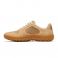 Merrell Wrapt Sneaker - Women