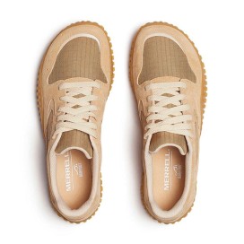 Merrell Wrapt Sneaker - Mujer