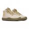 Merrell Wrapt Mid