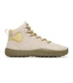 Merrell Wrapt Mid - Hombre