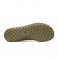 Merrell Wrapt Mid