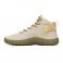 Merrell Wrapt Mid