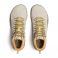 Merrell Wrapt Mid