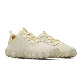 Merrell Wrapt | Frau