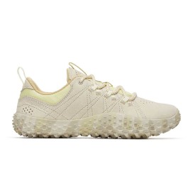 Merrell Wrapt | Woman